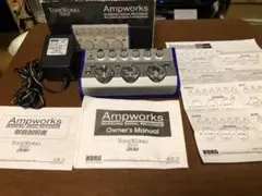 Item thumbnail for item 8c5328c7-fe8e-44be-96e0-cab2c48a94de