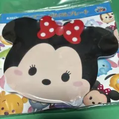 ミニーマウス プレート 非売品