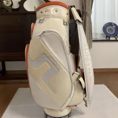 2026年最新】jリンドバーグ キャディバッグの人気アイテム - メルカリ