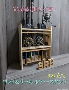 Item thumbnail for item 32d891ff-f4a1-4b2f-8c24-00a12b52eed6