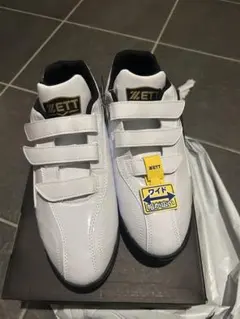 2026年最新】ゼット トレーニングシューズの人気アイテム - メルカリ