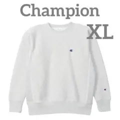 Item thumbnail for item 80a0123f-a73d-457e-93e0-cfa17be3e228