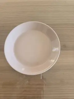 Item thumbnail for item 3a37364e-a33d-46d0-b060-84b6d8b8fa9b