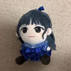 CUTIE STREET 増田彩乃 かわぬいver2