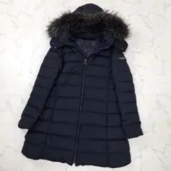 2025年最新】tatras ラビアナの人気アイテム - メルカリ