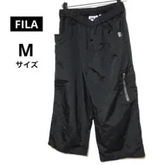 Item thumbnail for item e0c06be3-0aab-4530-bb0c-aacbc8204369