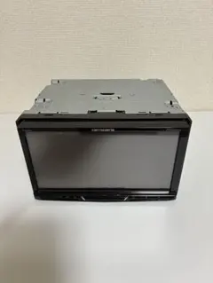 2026年最新】FH-9400DVSの人気アイテム - メルカリ