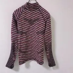 2026年最新】adidas by Stella McCartney レディース 長袖 Tシャツ