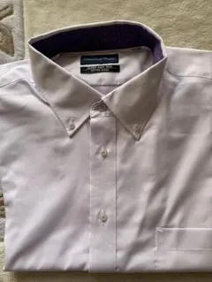 専用　CHRISTIAN ORANI スーパイージーアイロン 3L 4枚セット