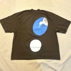 Item thumbnail for item 61315276-7536-4691-9b3b-71c1383207c8