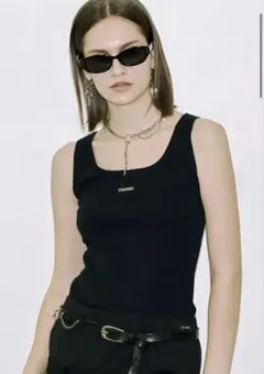 jose moon RIB TANKのサムネイル