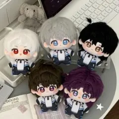 Item thumbnail for item f8819535-b025-4456-9fda-33558d8ab041