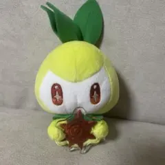 2025年最新】チュリネ ぬいぐるみの人気アイテム - メルカリ