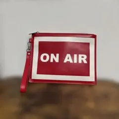 ON AIRバッグ