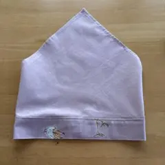 Item thumbnail for item 303a0761-6e64-418f-adb2-dbd1c9fa47e9