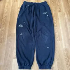 Item thumbnail for item c0747f0c-5c08-41ec-b756-478595c9c829