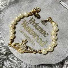 値*入様 Vivienne Westwood スモールオーブ ピンクゴールド - メルカリ 値*入様 Vivienne Westwood スモールオーブ ピンクゴールド