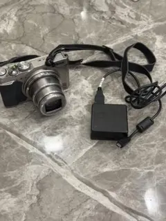 2026年最新】coolpix s9900の人気アイテム - メルカリ
