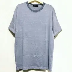 美品　スタニングルアー　フェードダイTシャツ　半袖カットソー　Tシャツのサムネイル