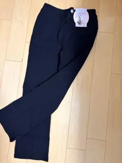 Item thumbnail for item 105c66e3-dfbb-40d1-a14b-9c61825d9b62