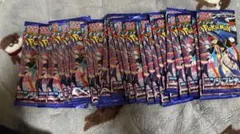 ポケモンカードゲーム ニンジャスピナー25パック