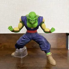 ドラゴンボール ピッコロ フィギュア