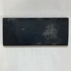 t.a.i.s.a.n様 リクエスト 3点 まとめ商品