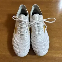 MORELIAモレリアネオ4βJapanゴールド　AG