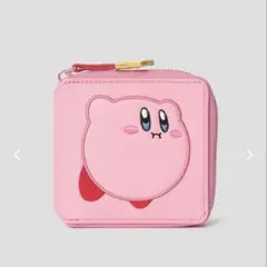 金色のガッシュ キャンチョメ｜ジップウォレット 男女兼用 新品 - メルカリ