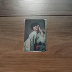 Item thumbnail for item 8aa01f79-1b80-42ab-ac45-a49c05b505a9