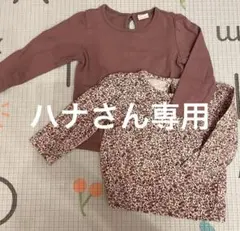 Item thumbnail for item 58565fe5-39aa-4b6e-a30d-cb2d7b6bd57f