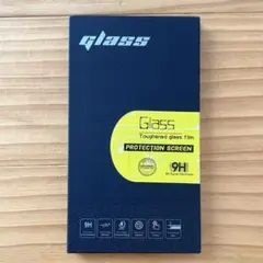 2枚セットガラスフィルム iPhone 13 Pro/iPhone 13全面保護
