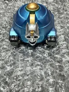 一番くじ　ジョジョの奇妙な冒険　デスクトップマスコット　シアーハートアタック