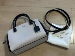 Kate Spade キャメロンストリート ショルダーバッグ