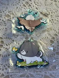 【新品・未開封】sky星を紡ぐ子どもたちまとめ売り 2025年最新】sky星の子の人気アイテム - メルカリ