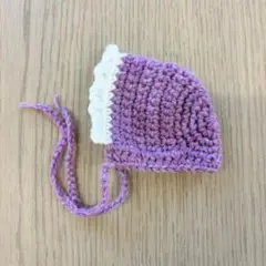 Item thumbnail for item 184d1351-80d9-442e-b137-b42a31d4c4b0