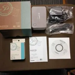 2025年最新】pomrie ポムリエの人気アイテム - メルカリ