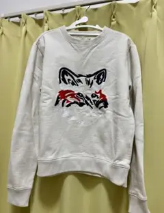 たろー様専用です