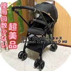 Item thumbnail for item 1316a62b-0640-4e0e-9955-05538bc2d126