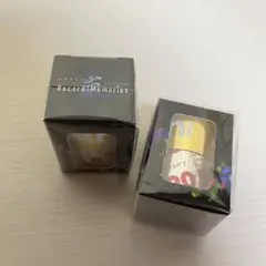 ARASHI Record of Memories テープセット