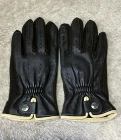 Item thumbnail for item 9a2b0b83-b665-4e77-aa7f-95bb8893939f