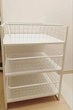 2026年最新】ikea廃盤の人気アイテム - メルカリ