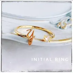 Item thumbnail for item ad805c7c-5016-479d-be82-db724505c498