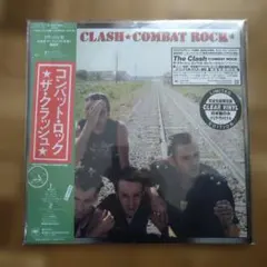 2025年最新】ザ クラッシュ レコードの人気アイテム - メルカリ