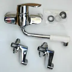 Item thumbnail for item 362c92e3-5c72-4f8c-9093-1179c941f9d4