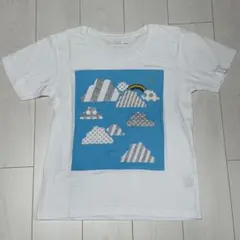2026年最新】嵐 君と僕の見ている風景 Tシャツの人気アイテム - メルカリ