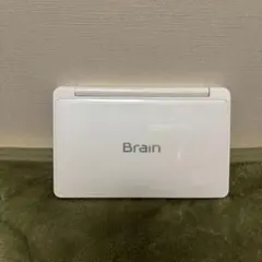 2026年最新】シャープ Brain PW-HC4の人気アイテム - メルカリ