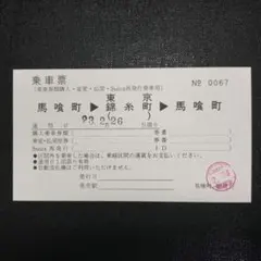 超希少】 大谷翔平 NPB 161km計測試合 チケット 半券 2014年 - メルカリ