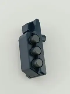 nasunasu様 リクエスト 5点 まとめ商品