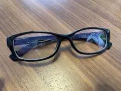 Item thumbnail for item f62f2251-ec9e-448b-9ff4-8ef789476ae9